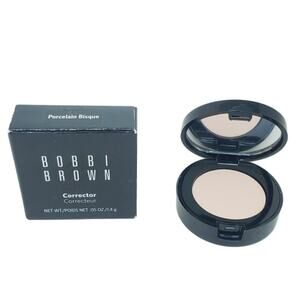 Bobbi Brown Corrector Porcelain Bisque